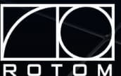 로텀