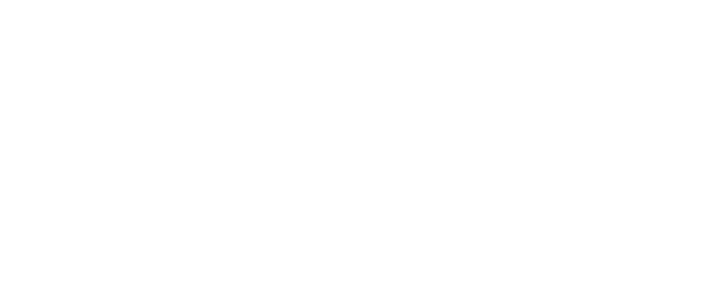 GFC